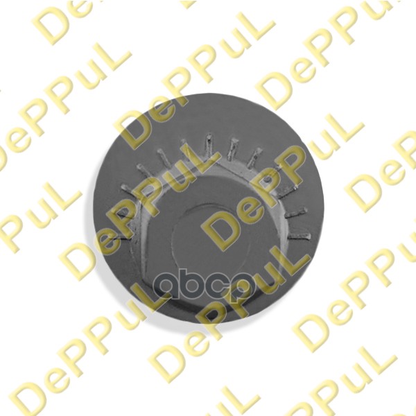 Болт заднего рычага Сходразвал  W117 156 164 166 246 292