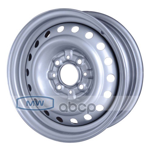 Диск MAGNETTO, 13000 5x13/4x98ET29 60.1