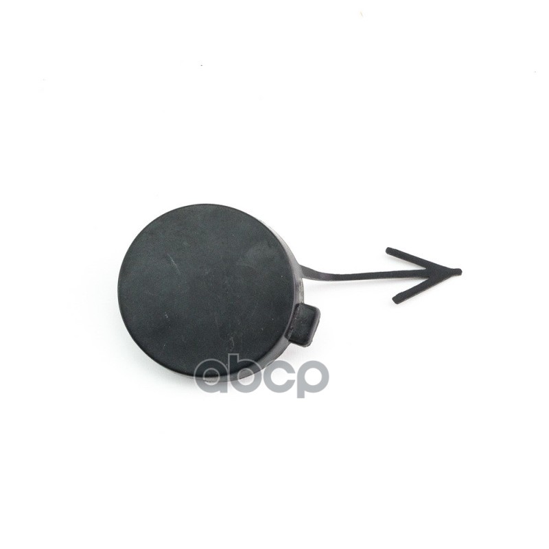 Крышка для буксировочной петли DOMINANT арт. AW6RU08070241A