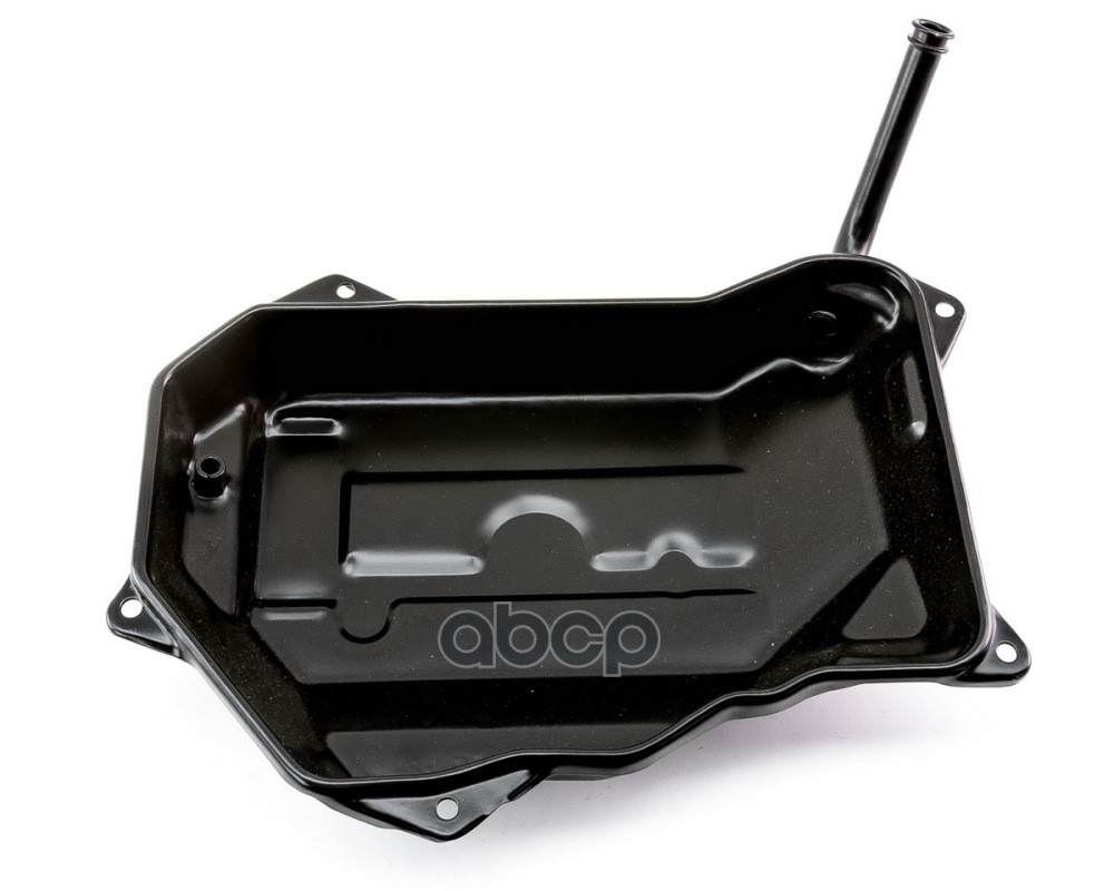 Поддон картера