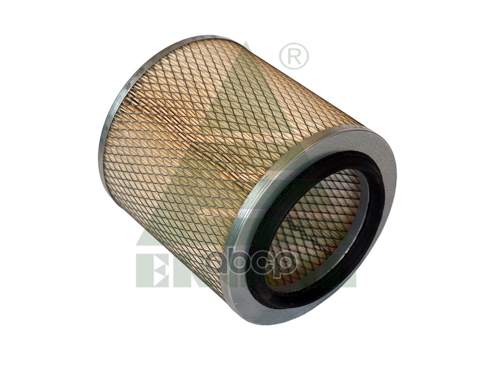EKO-01.205 Воздушный фильтр EKO01205 Ekofil арт. EKO-01.205