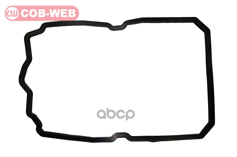 Фильтр ATM Mercedes-Benz C-Class W203/204/205 05/01- E-Class W211/212 05/03- G-Class W463 06/09- GL-Class X164 06/09- GLK X204 08/06- GLE W166 15/04- 21087000, 221 277 01 00, 31726-HG00A, 31726-HG00B, A 221 277 00 00, A 221 277 01 00, A 222 277 20 00, A22