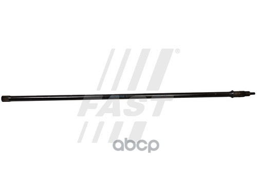 Торсион Iveco Daily 90> Перед Прав 30.8/49.12 F29.0 FAST арт. FT13504