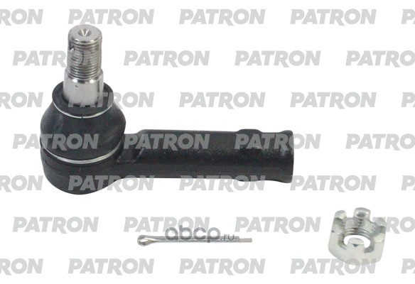 PATRON PS1039