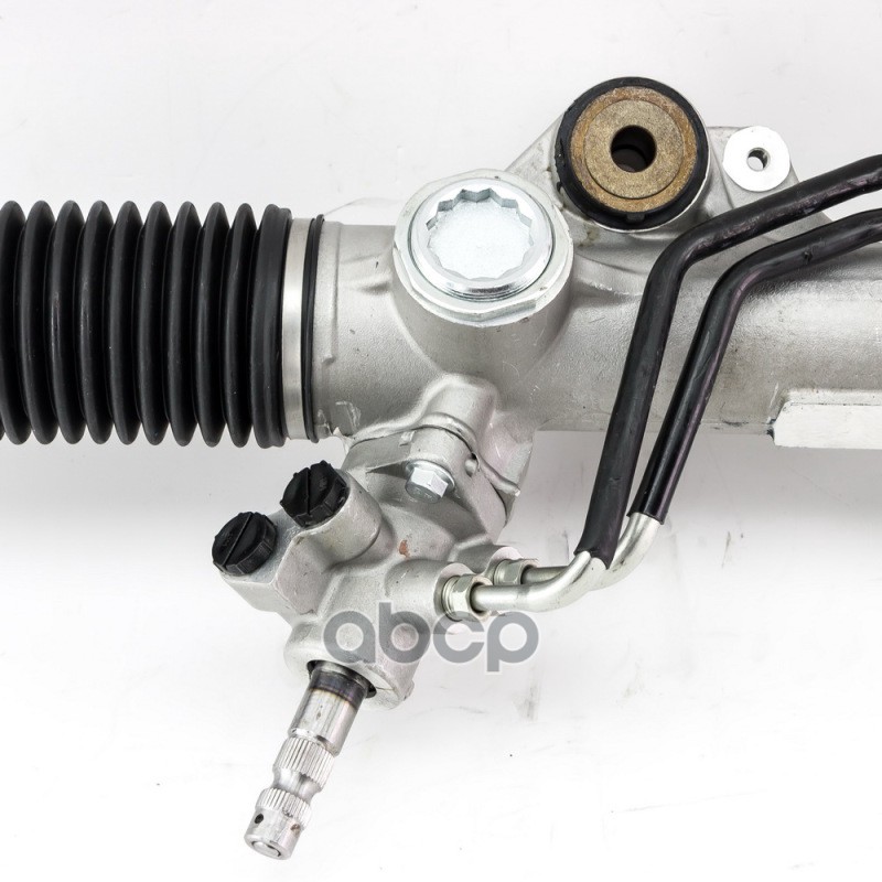 Рейка рулевая с ГУ