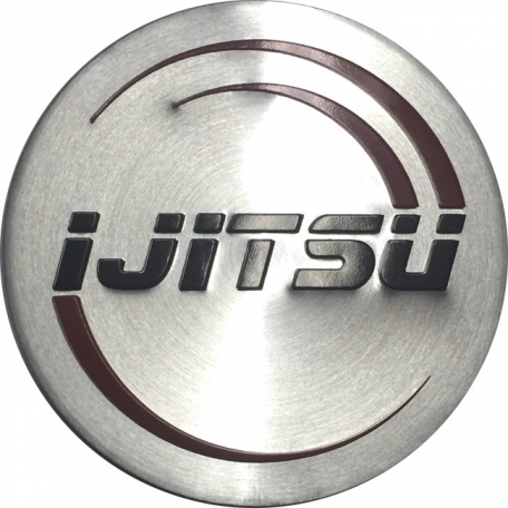 IJITSU_