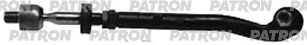 PATRON PS2050R