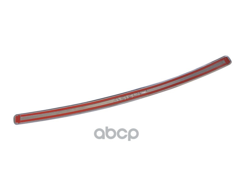 SKODA Octavia II   A5 (2008-2013)         (    .      )