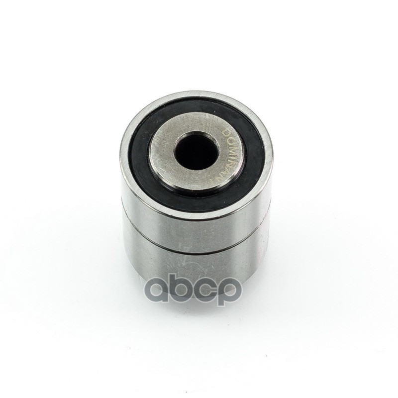 Опора (подшипник) вентилятора с термомуфтой