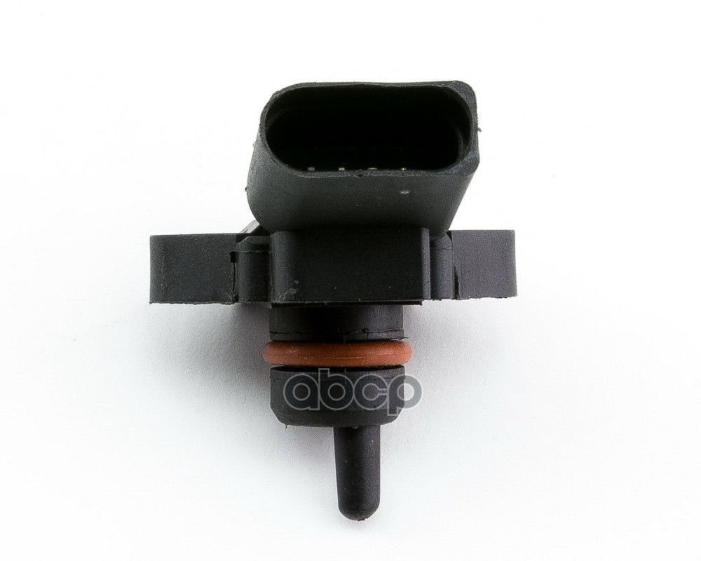 Датчик расходомера воздуха