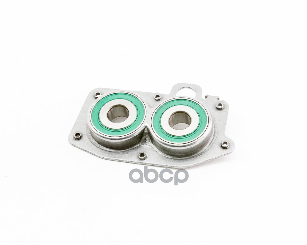 Кронштейн коробки переключения передач с подшипником