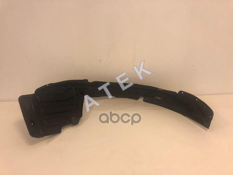 ПОДКРЫЛОК ПЕРЕДНИЙ ЛЕВЫЙ 24173035 868113U000 868113W000