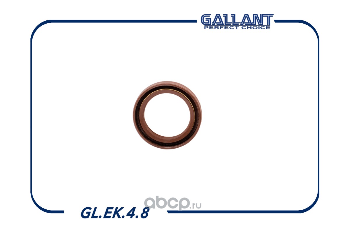 Gallant GLEK48