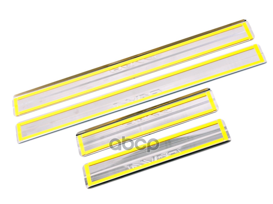 TOYOTA RAV4 IV (2012-2019)       .,       RAV4 ( -  4   .)