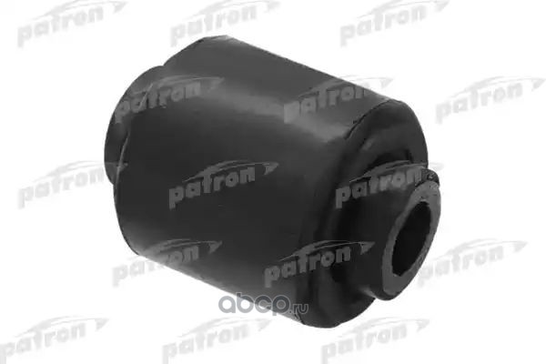 PATRON PSE10355