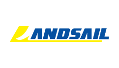 Landsail_tires_