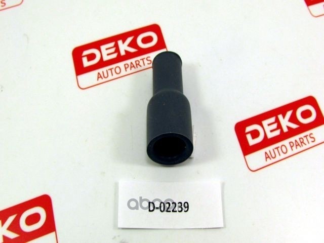 DEKO D02239