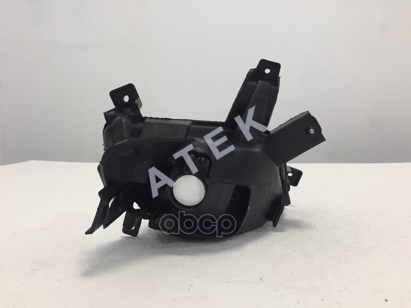 ATEK CERATO 13 Противотуманная фара передняя правая RP-15265