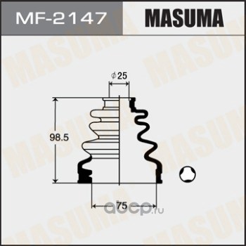 Masuma MF2147