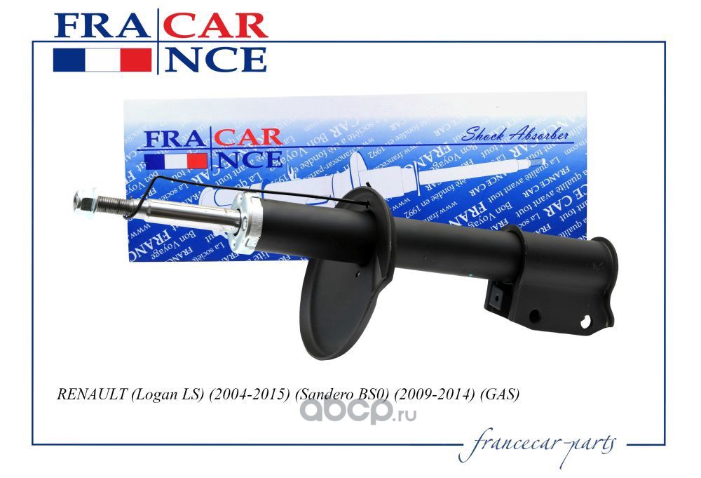 Francecar FCR210429