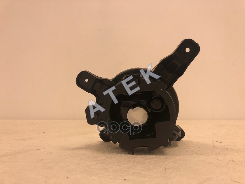 ATEK IX 35 EURO TYPE 11 Фара противотуманная левая RP-15007