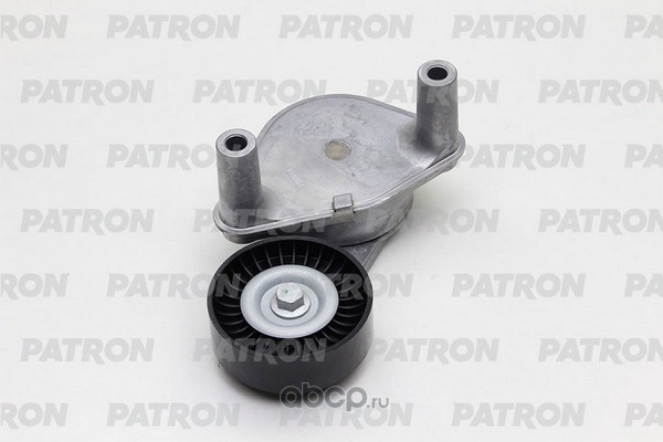PATRON PT65014