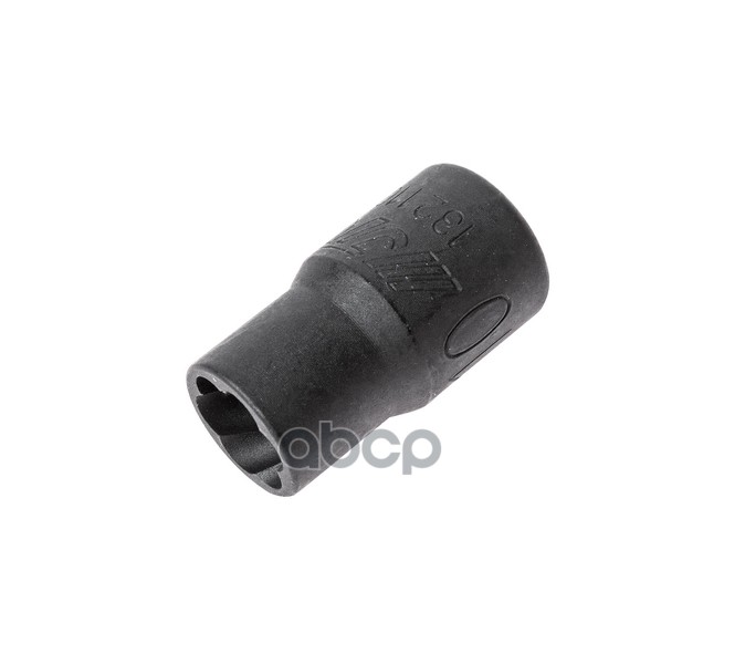 Головка Для Поврежденных Болтов И Гаек! 3/8'' 10Мм JTC арт. JTC132110