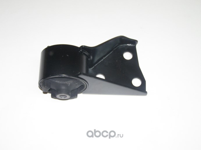 Hyundai-KIA 0K2N439060B INSULATOR ENGINE