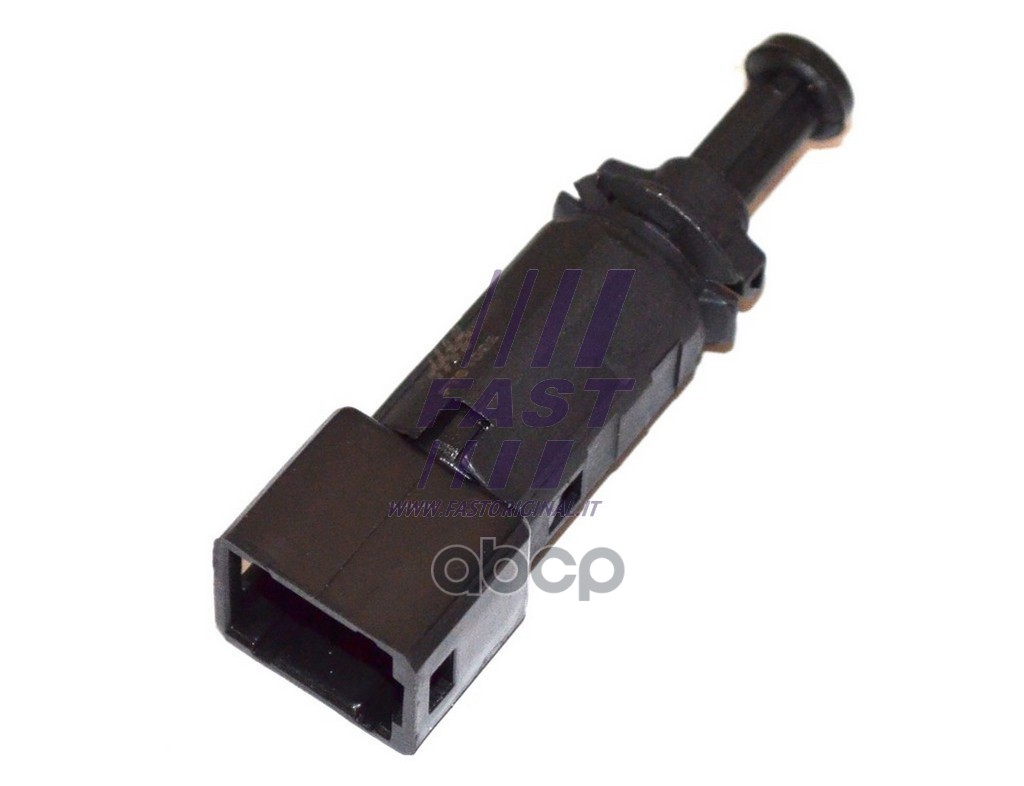Датчик Stop Renault Master 98> 2-Pin FAST арт. FT81092