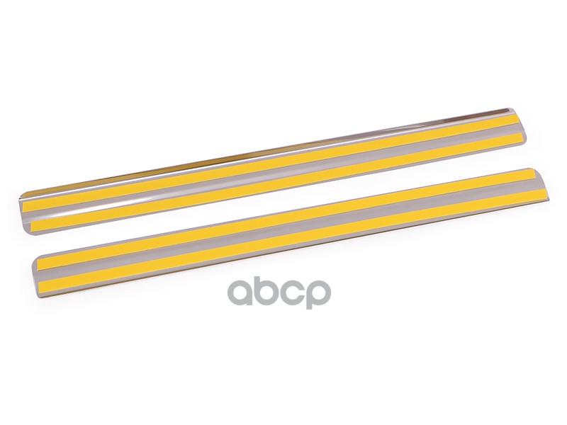 NISSAN Juke I (2010-2019)             (    .      ) ( -  2   .)