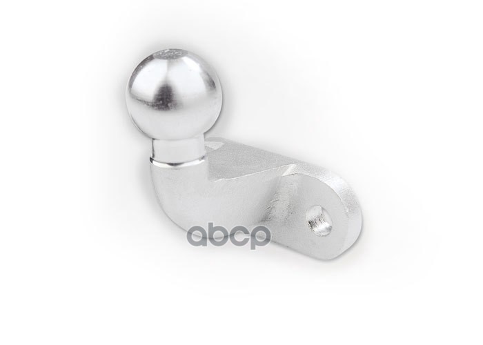 тягово-сцепное устройство Toyota Hi-Lux all 10>