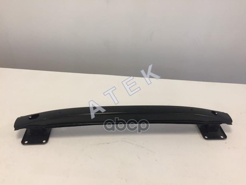 ATEK AVEO T300 Усилитель заднего бампера (седан, хетчбек) RP-04643