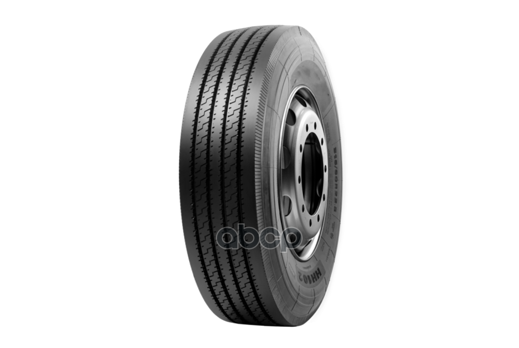 Грузовые шины Ovation VI-660 315/ R22.5 156 L