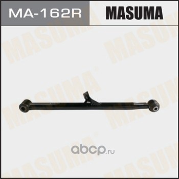Masuma MA162R