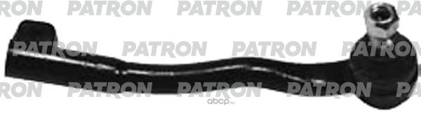 PATRON PS1080R