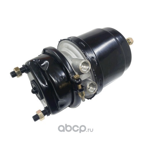 24 9254800040. Камера тормозная с энергоаккумулятором тип 20/20. Энергоаккумулятор 20/20 дисковый тормоз э. Энергоаккумулятор тип 24/20. Тип 20 24.