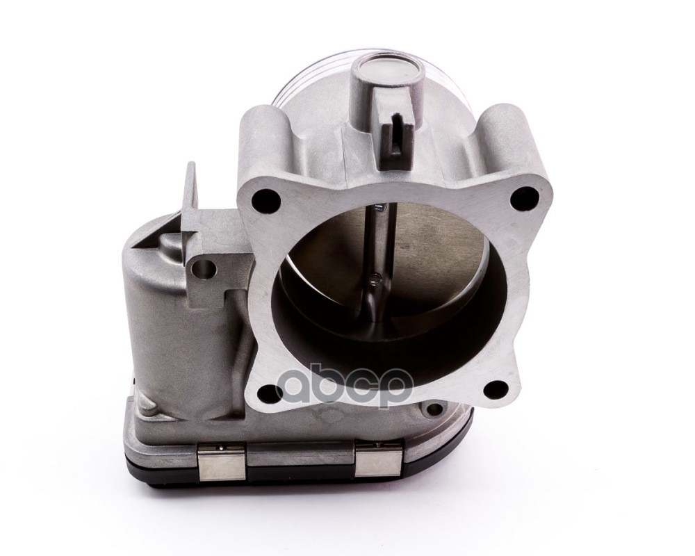 Заслонка дроссельная