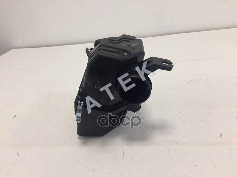 ATEK SOLARIS 11 Корпус воздушного фильтра RP-08254