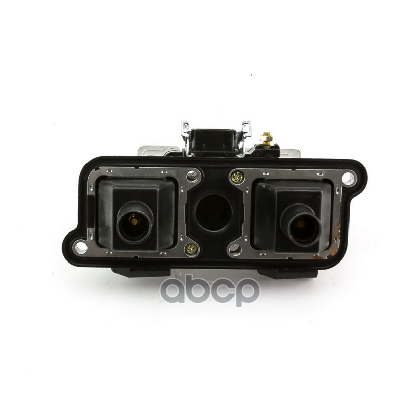 Модуль зажигания