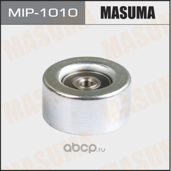 Masuma MIP1010