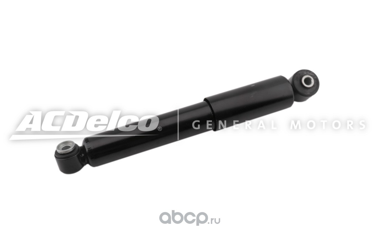 ACDelco 19374326
