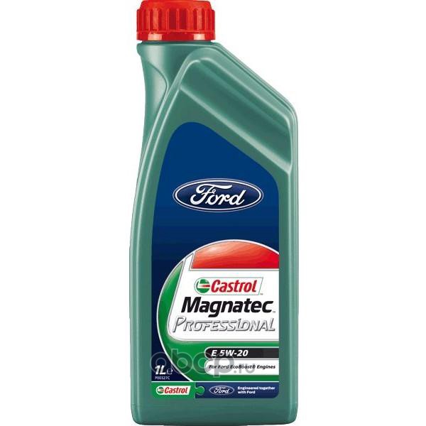 Castrol edge professional e 0w-30. кастрол артикул. Castrol magnatec 5w-30 а3/в4 dualock, 1 л. Castrol titanium 10w60. кастрол артикул.