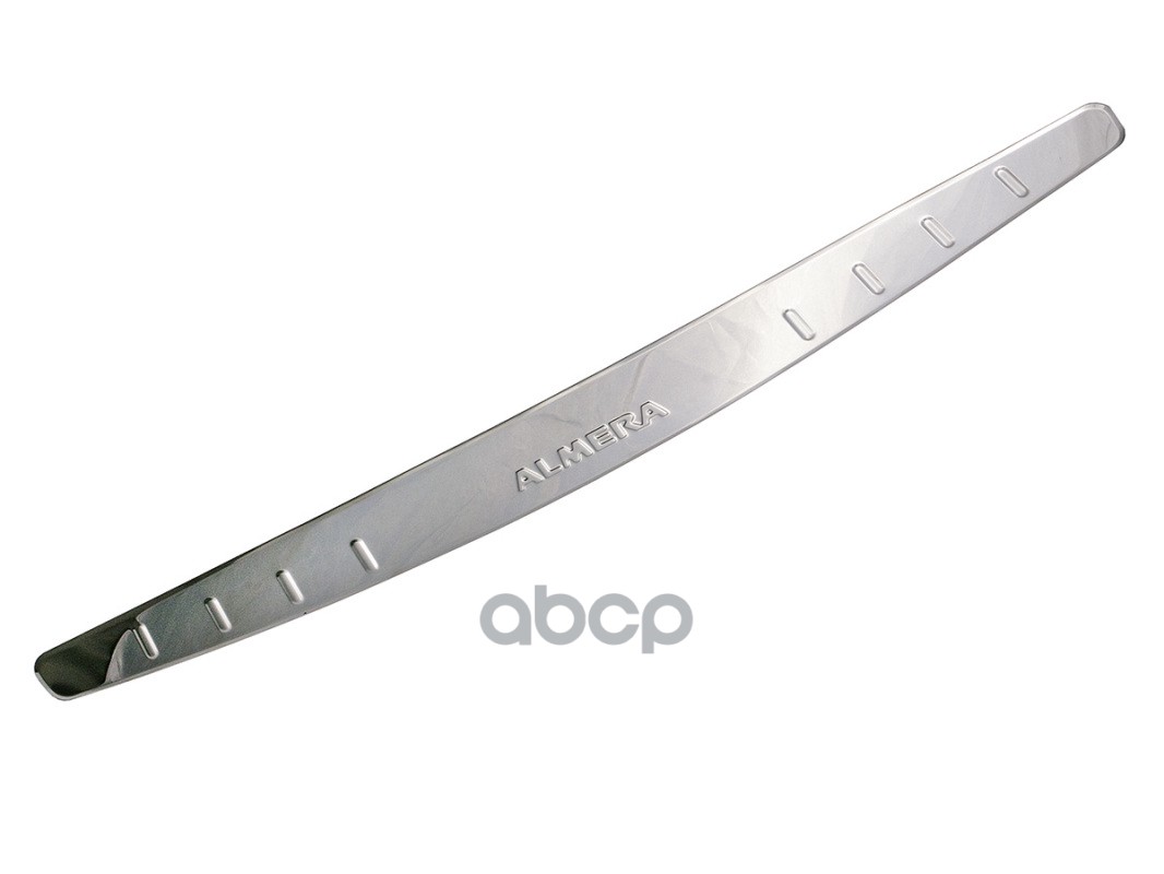 NISSAN Almera III G15 (2014-2018),        Almera  (    .      )