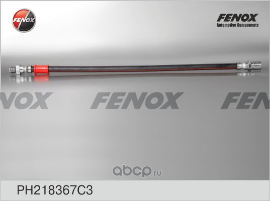 FENOX PH218367C3
