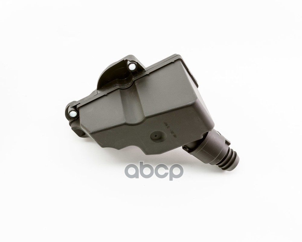 Маслоотделитель системы вентиляции картера