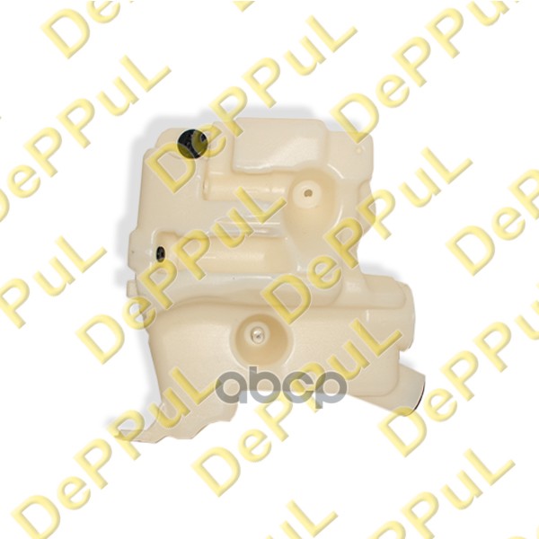 Бачок омывателя  W164 A1648600960