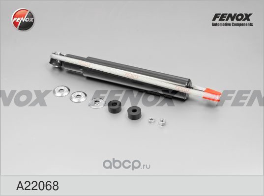 FENOX A22068