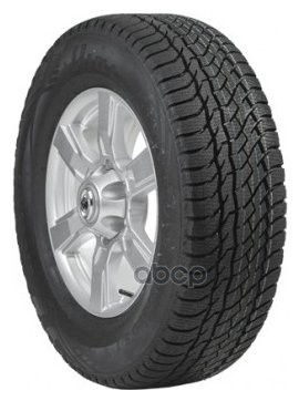 Автошина Viatti Bosco S/T V-526 205/70 R15 96 T