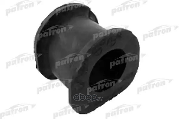 PATRON PSE2501