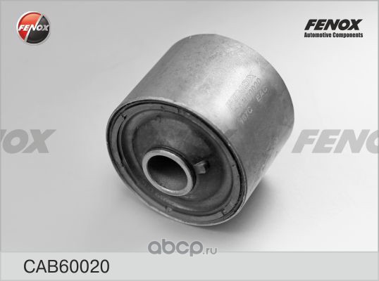 FENOX CAB60020